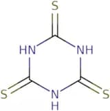 Trithiocyanuric acid