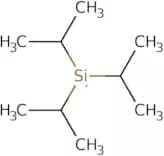 Triisopropylsilane