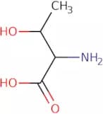 DL-Threonine