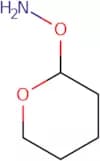 O-(Tetrahydro-2H-pyran-2-yl)hydroxylamine