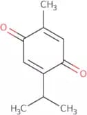 Thymoquinone