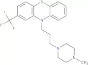 Trifluoperazine