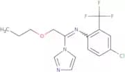 Triflumizole