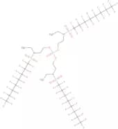 Tris[N-Ethyl-1,1,2,2,3,3,4,4,5,5,6,6,7,7,8,8,8-heptadecafluoro-N-(2-hydroxyethyl)-1-Octanesulfonam…