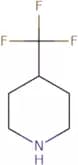 4-(trifluoromethyl)piperidine