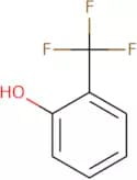 α,α,α-Trifluoro-o-cresol