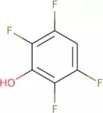 2,3,5,6-tetrafluorophenol