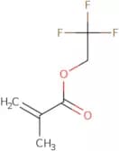 2,2,2-Trifluoroethyl methacrylate