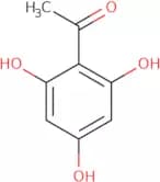 2',4',6'-Trihydroxyacetophenone monohydrate