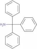 Tritylamine