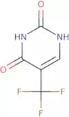 5-Trifluorothymine
