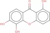 1,5,6-Trihydroxyxanthone