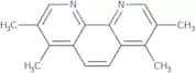 3,4,7,8-Tetramethyl-1,10-phenanthroline