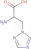 H-β-(1,2,4-Triazol-1-yl)-DL-Ala-OH