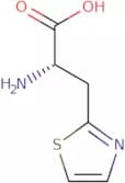 H-beta-(2-Thiazolyl)-Ala-OH