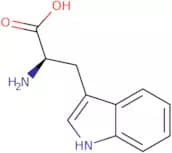 D-Tryptophan