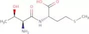 H-Thr-Met-OH