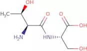 H-Thr-Ser-OH