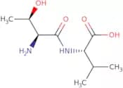 H-Thr-Val-OH