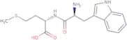 H-Trp-Met-OH