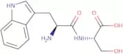 H-Trp-Ser-OH