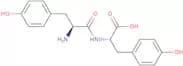 H-Tyr-Tyr-OH