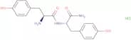 H-Tyr-Tyr-NH2·HCl
