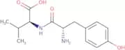 H-Tyr-Val-OH