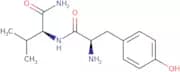 H-D-Tyr-Val-NH2