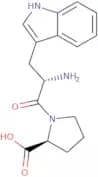 H-Trp-Pro-OH