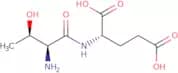 H-Thr-Glu-OH