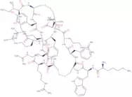 Tachyplesin I trifluoroacetate