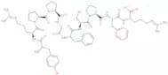 Tyr-Bradykinin