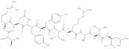 H-Thr-Arg-Asn-Tyr-Tyr-Val-Arg-Ala-Val-Leu-OH