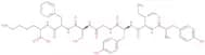 H-Tyr-Ile-Tyr-Gly-Ser-Phe-Lys-OH