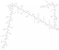 Thymosin beta10 (human, rat)