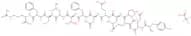Tyr-Amyloid P Component (27-38) amide trifluoroacetate salt