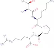 Tuftsin acetate salt