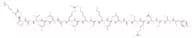 (Tyr0)-Prepro-Atrial Natriuretic Factor (104-123) (human) H-Tyr-Ser-Ser-Asp-Arg-Ser-Ala-Leu-Leu-Ly…