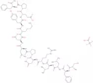 TRAP-14 amide trifluoroacetate salt