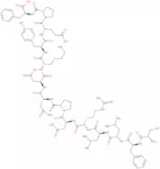 TRAP-14 trifluoroacetate salt