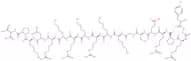 Tyr-PDGF A-Chain (194-211)