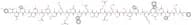 (D-Trp12,Tyr34)-pTH (7-34) amide (bovine) trifluoroacetate salt