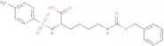 Tos-Lys(Z)-OH