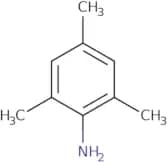 2,4,6-Trimethylaniline