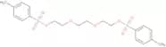 Triethylene glycol di(p-toluenesulfonate)
