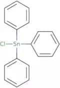 Triphenyltin chloride