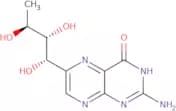 6-(L-1,2,3-Trihydroxybutyl)-pterin