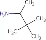 1,2,2-Trimethylpropylamine