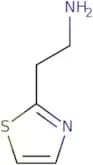 2-(1,3-Thiazol-2-yl)ethanamine